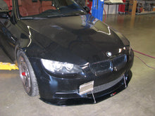 Load image into Gallery viewer, -APR Performance BMW E92 M3 Front Wind Splitter
