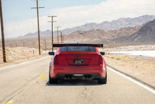Load image into Gallery viewer, -APR Performance Cadillac ATS-V GTC-300 61" Adjustable Wing 2016-2019