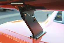 Load image into Gallery viewer, -APR Performance Titanium Bolts Barrel Post and Screw Pack