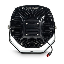 Load image into Gallery viewer, VEGA Series 7 auxiliary light