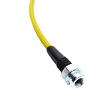 Load image into Gallery viewer, SKU: IS-NIS-1338