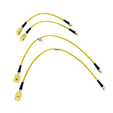 Load image into Gallery viewer, SKU: IS-NIS-1338