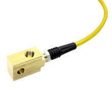 Load image into Gallery viewer, SKU: IS-NIS-1338