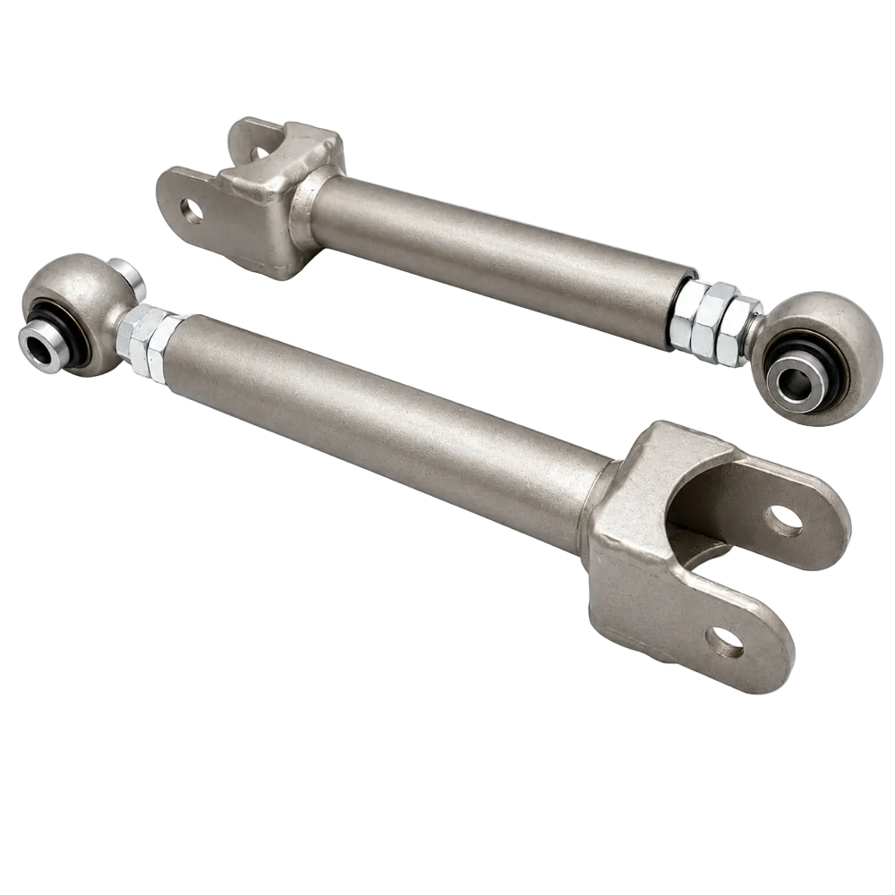 ISR IS-RTR-Q60 Rear Traction Rods Infiniti Q60 Q50