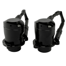 Load image into Gallery viewer, Turbosmart TS-0223-1241 Kompact BOV full view