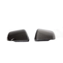 Load image into Gallery viewer, -APR Performance Ford Mustang S550 / S650 / GT350 / GT500 Replacement Mirrors 2015-2024