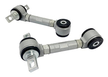 Load image into Gallery viewer, Whiteline-Whiteline 88-00 Honda Civic CX/DX/EX/LX/VX/Si Control Arm Upper - Rear
