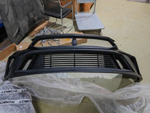 Load image into Gallery viewer, -Robot Craftsman Ford Mustang Dusk Widebody Kit 2014-2021-Robot