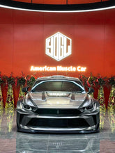 Load image into Gallery viewer, -Robot Craftsman Ford Mustang Dusk Widebody Kit 2014-2021-Robot