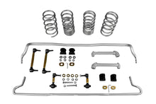 Load image into Gallery viewer, Whiteline-Whiteline Grip Series 1 Vehicle Kit Subaru BRZ &amp; Scion FRS 2012+ GS1-SUB006