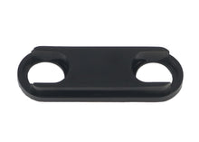 Load image into Gallery viewer, Whiteline-Whiteline 02-05 Honda Civic SI Steering Rack Slider Bushing