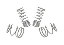 Load image into Gallery viewer, Whiteline-Whiteline Subaru Impreza WRX GR/GV Grip Series Stage 1 Kit