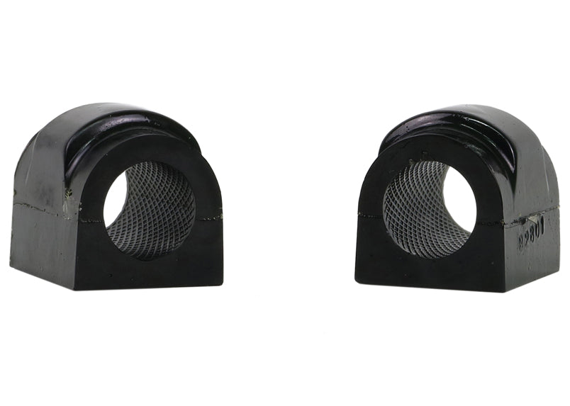 Whiteline-Whiteline Plus 4/91-5/01 & 10/01-05 BMW 3 Series/9/88-04 5 Series Rear 20mm Sway Bar Mount Bushing