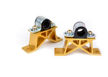 Load image into Gallery viewer, Whiteline-Whiteline Subaru 02-07 WRX / 93-07 Impreza Non-Turbo / 04-07 STi 27mm Rear Swaybar Mount Kit