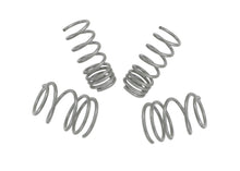 Load image into Gallery viewer, Whiteline-Whiteline Subaru Impreza STI GR/GV Grip Series Stage 1 Kit