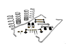 Load image into Gallery viewer, Whiteline-Whiteline Grip Series 1 Vehicle Kit Subaru BRZ &amp; Scion FRS 2012+ GS1-SUB006