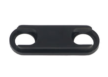 Load image into Gallery viewer, Whiteline-Whiteline 02-05 Honda Civic SI Steering Rack Slider Bushing