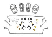 Load image into Gallery viewer, Whiteline-Whiteline Subaru Impreza WRX (Non-STI) GR/GV Grip Series Stage 1 Kit