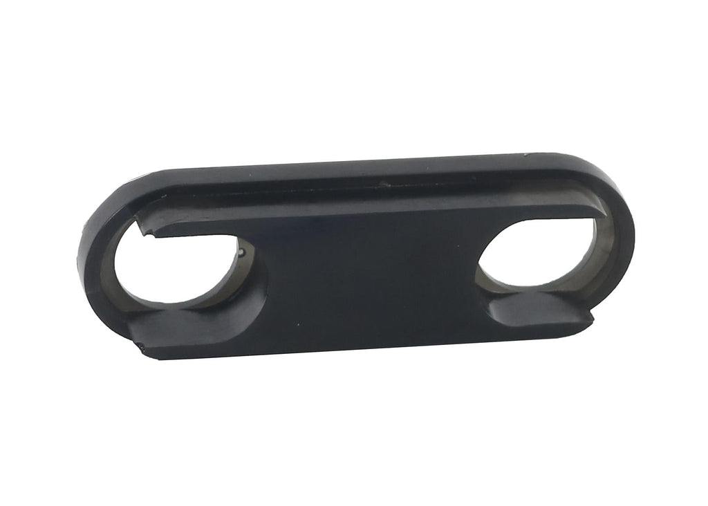 Whiteline-Whiteline 02-05 Honda Civic SI Steering Rack Slider Bushing