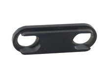 Load image into Gallery viewer, Whiteline-Whiteline 02-05 Honda Civic SI Steering Rack Slider Bushing