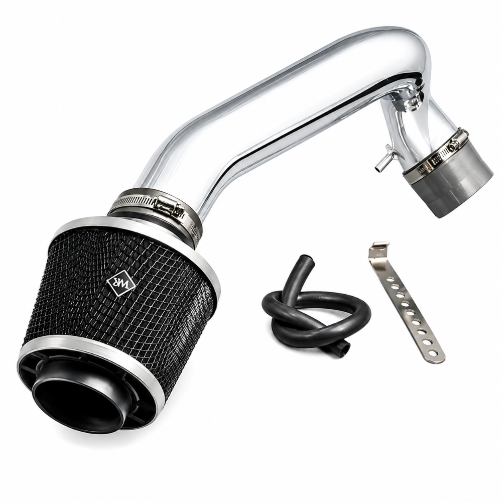WPN305-142-101 Toyota Corolla 2003 to 2008 intake