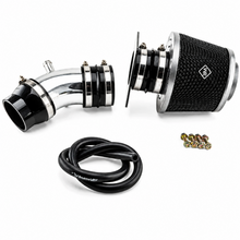 Load image into Gallery viewer, WPN601-148-101 Toyota 4Runner 2005 to 2008 intake