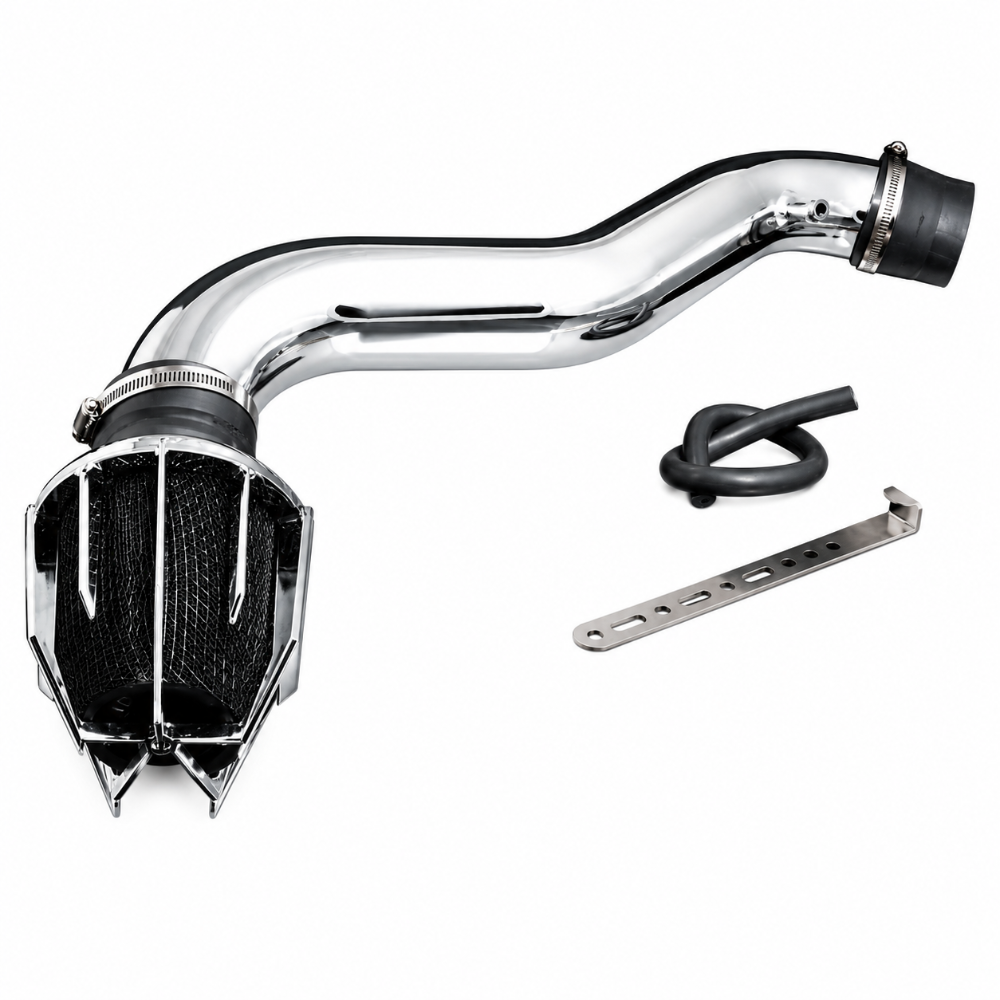 WPN805-136-101 Lexus ES300 1997 to 1998 intake