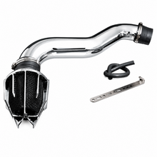 Load image into Gallery viewer, WPN805-136-101 Lexus ES300 1997 to 1998 intake