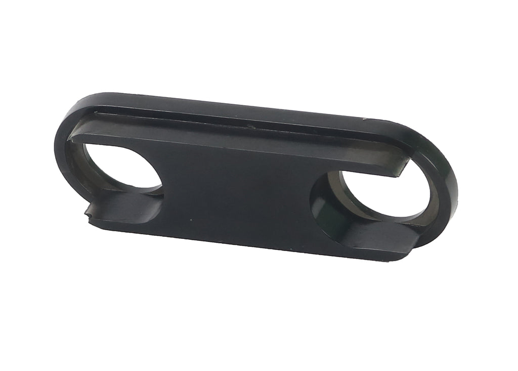 Whiteline-Whiteline 02-05 Honda Civic SI Steering Rack Slider Bushing