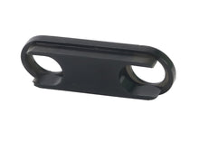 Load image into Gallery viewer, Whiteline-Whiteline 02-05 Honda Civic SI Steering Rack Slider Bushing