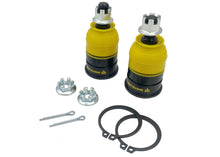 Load image into Gallery viewer, Whiteline-Whiteline 00-05 Honda Civic EP/ES/EU Front Roll Center Correction Kit / KCA520