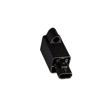 Load image into Gallery viewer, ZATZ_AES_DELETE-Tazer 15-21 Dodge Challenger/Charger Inactive Exhaust Module Kit-Programmers &amp; Tuners-Tazer