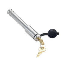 Load image into Gallery viewer, SKU: GH-103906