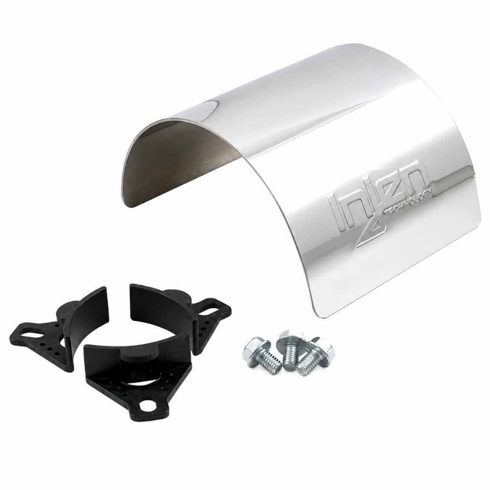 injen-aluminum-air-filter-heat-shield-universal-fits-2_50-2_75-3_00-polished-injen-3