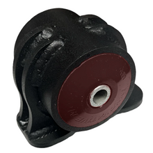 Load image into Gallery viewer, SKU: 134150-60A