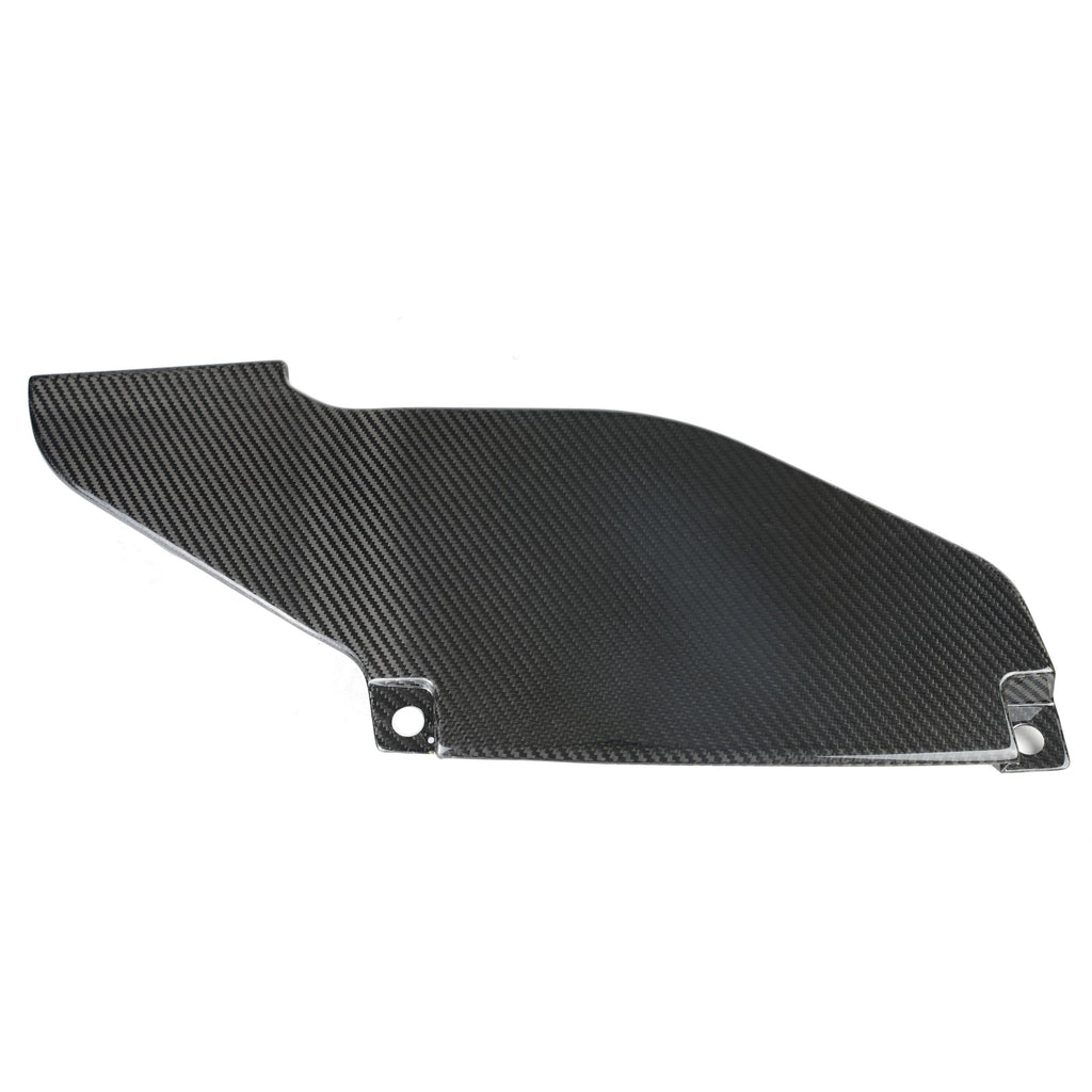 -APR Performance Subaru WRX Carbon Fiber Intake Duct 2022-2023