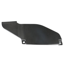 Load image into Gallery viewer, -APR Performance Subaru WRX Carbon Fiber Intake Duct 2022-2023