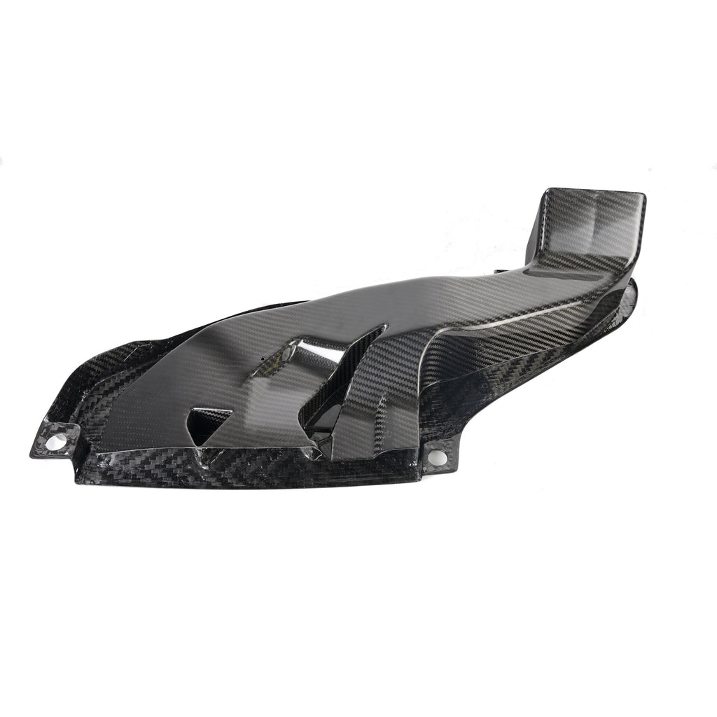 -APR Performance Subaru WRX Carbon Fiber Intake Duct 2022-2023