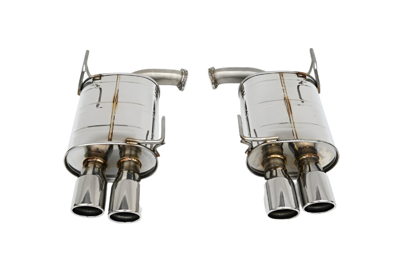 SKU: HS22SW4AQ4RSL