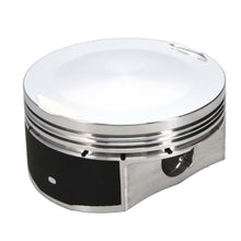 Load image into Gallery viewer, 6.4L Apache forged pistons