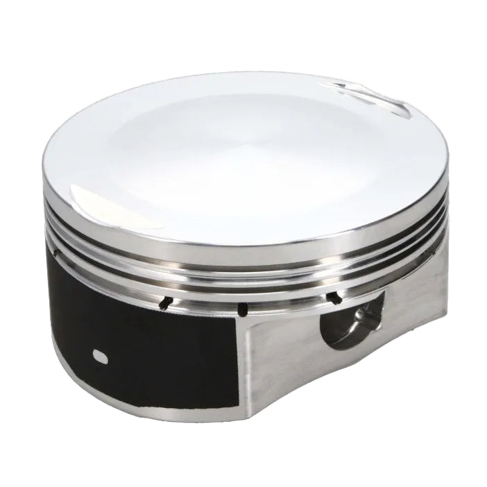 Gen 3 HEMI 6.2 Hellcat pistons