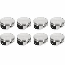 Load image into Gallery viewer, Gen 3 HEMI 6.4 Apache pistons