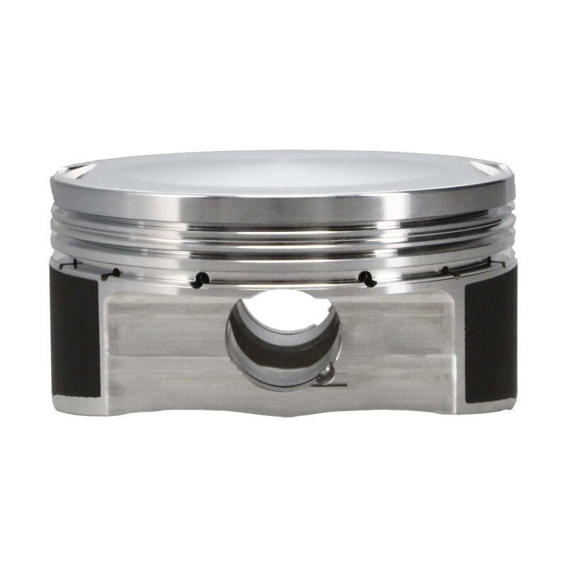 JE Pistons 367218