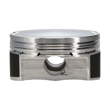 Load image into Gallery viewer, JE Pistons 367218