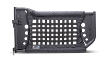 Load image into Gallery viewer, -Body Armor 4x4 07-18 Jeep Wrangler Gen 3 Trail Doors Front Pair-Doors-Body Armor 4x4