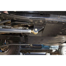 Load image into Gallery viewer, Synergy Jeep JK/JKU Front Long Arm Lower Control Arms High Clearance  