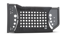 Load image into Gallery viewer, -Body Armor 4x4 2018+ Jeep Wrangler JL and Gladiator JT Trail Doors Front Pair-Doors-Body Armor 4x4