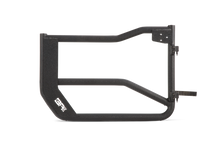 Load image into Gallery viewer, -Body Armor 4x4 2018+ Jeep Wrangler JL Gladiator JT Tube Doors Front Pair-Door Panels-Body Armor 4x4