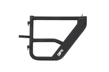 Load image into Gallery viewer, -Body Armor 4x4 07-18 Jeep Wrangler JK Tube Doors Rear Pair-Door Panels-Body Armor 4x4