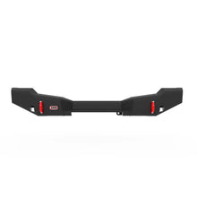 Load image into Gallery viewer, ARB ARB Rear Bar Suits Jl Txt Black